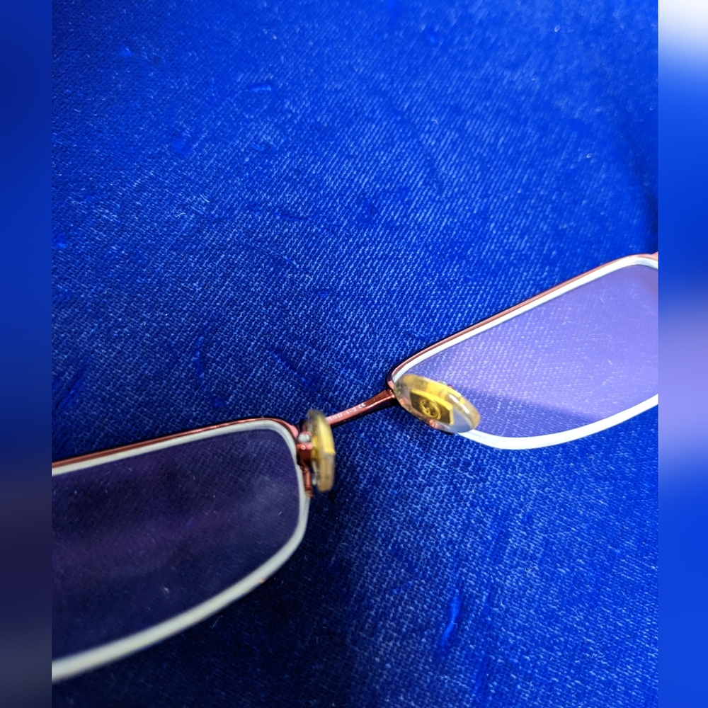 Gucci Optical frames #570 - Picture 3 of 8